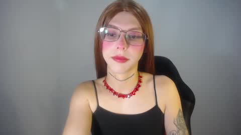 Evi online show from 03-07-25, 06:11