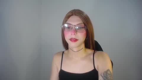 Evi online show from 03-11-25, 07:58