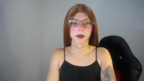 Evi online show from 03-12-25, 08:31