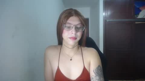 Evi online show from 05-02-26, 09:42