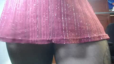 Evi online show from 06-24-26, 08:08