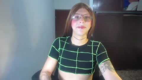 Evi online show from 07-01-26, 05:56