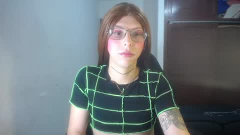 Evi online show from 07-09-26, 10:36