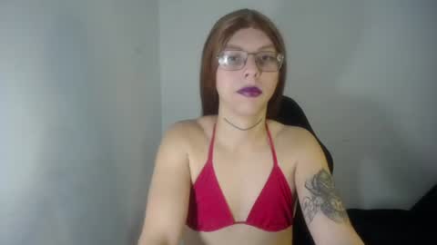 Evi online show from 07-28-26, 06:42