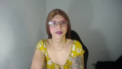 Evi online show from 08-05-26, 06:33