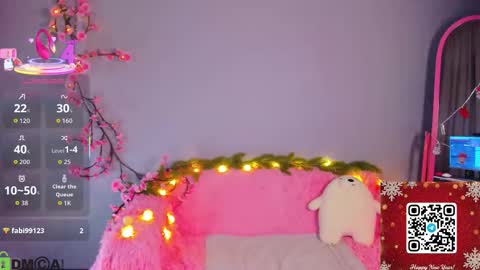 Snapshot of evi_mayy chatting on 01-07-26, 01:08 Evi online show from 01-07-26, 01:08