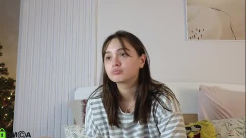 Snapshot of evi_woow chatting on 12-01-24, 11:58 evi_woow online show from 12-01-24, 11:58