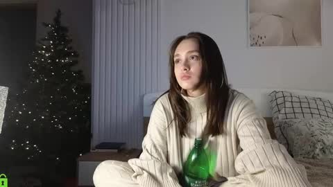 Snapshot of evi_woow chatting on 12-09-24, 06:57 evi_woow online show from 12-09-24, 06:57