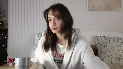 Snapshot of evi_woow chatting on 12-23-24, 04:22 evi_woow online show from 12-23-24, 04:22