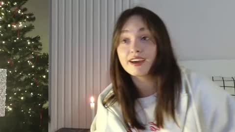 Snapshot of evi_woow chatting on 12-27-24, 08:07 evi_woow online show from 12-27-24, 08:07