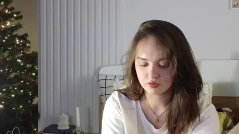 Snapshot of evi_woow chatting on 12-28-24, 07:01 evi_woow online show from 12-28-24, 07:01