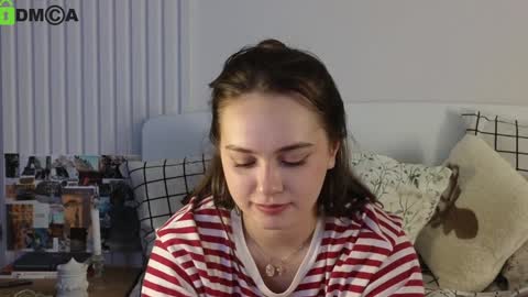 Snapshot of evi_woow chatting on 12-29-24, 10:36 evi_woow online show from 12-29-24, 10:36