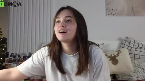 Snapshot of evi_woow chatting on 12-30-24, 08:04 evi_woow online show from 12-30-24, 08:04