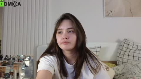 Snapshot of evi_woow chatting on 12-30-24, 11:06 evi_woow online show from 12-30-24, 11:06