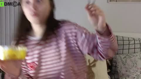 Snapshot of evi_woow chatting on 01-03-25, 07:07 evi_woow online show from 01-03-25, 07:07