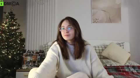 Snapshot of evi_woow chatting on 01-06-25, 07:56 evi_woow online show from 01-06-25, 07:56