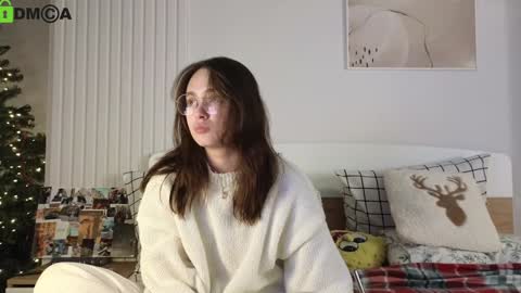 Snapshot of evi_woow chatting on 01-06-25, 10:58 evi_woow online show from 01-06-25, 10:58