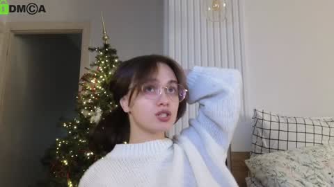 Snapshot of evi_woow chatting on 01-12-25, 08:57 evi_woow online show from 01-12-25, 08:57