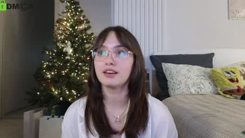 Snapshot of evi_woow chatting on 01-14-25, 09:51 evi_woow online show from 01-14-25, 09:51