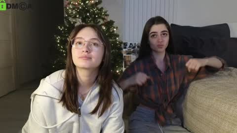 Snapshot of evi_woow chatting on 01-21-25, 02:00 evi_woow online show from 01-21-25, 02:00