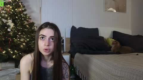 Snapshot of evi_woow chatting on 01-21-25, 10:41 evi_woow online show from 01-21-25, 10:41