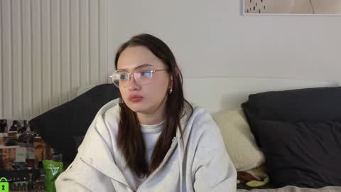 Snapshot of evi_woow chatting on 01-26-25, 07:31 evi_woow online show from 01-26-25, 07:31