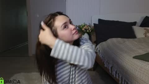 Snapshot of evi_woow chatting on 01-29-25, 08:25 evi_woow online show from 01-29-25, 08:25