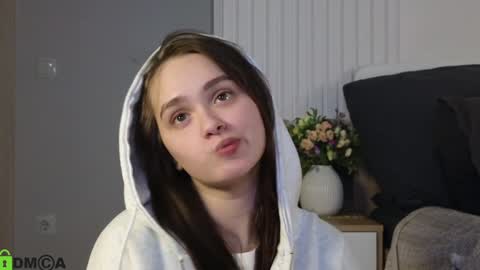 Snapshot of evi_woow chatting on 01-31-25, 10:10 evi_woow online show from 01-31-25, 10:10