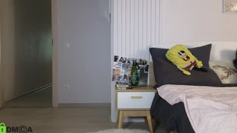 Snapshot of evi_woow chatting on 02-07-25, 08:10 evi_woow online show from 02-07-25, 08:10