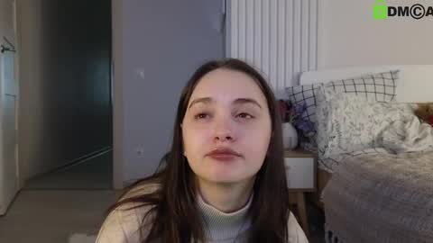 Snapshot of evi_woow chatting on 02-22-25, 12:38 evi_woow online show from 02-22-25, 12:38