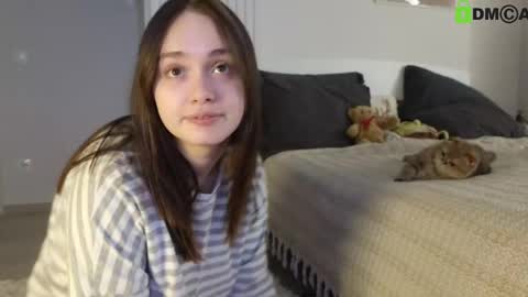 Snapshot of evi_woow chatting on 02-27-25, 11:26 evi_woow online show from 02-27-25, 11:26