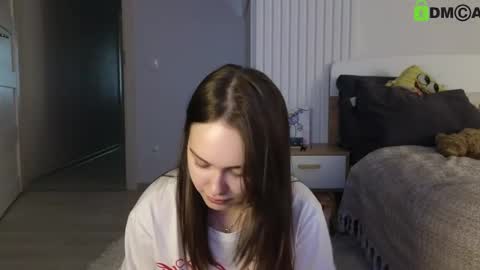 Snapshot of evi_woow chatting on 03-05-25, 11:16 evi_woow online show from 03-05-25, 11:16