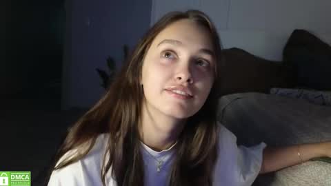 Snapshot of evi_woow chatting on 09-23-25, 07:28 evi_woow online show from 09-23-25, 07:28