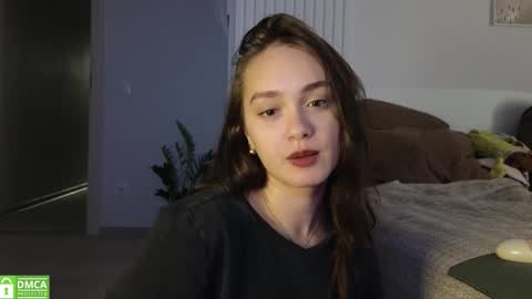 Snapshot of evi_woow chatting on 10-09-25, 01:03 evi_woow online show from 10-09-25, 01:03