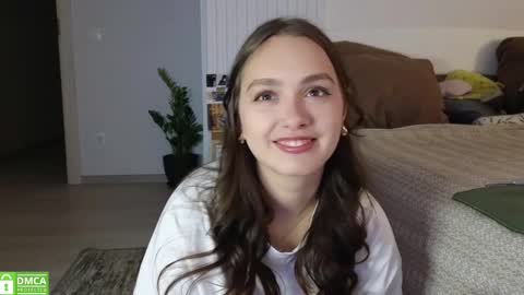 Snapshot of evi_woow chatting on 10-09-25, 08:18 evi_woow online show from 10-09-25, 08:18