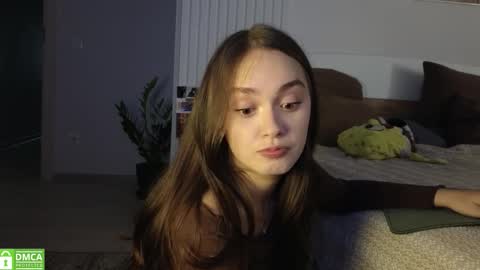Snapshot of evi_woow chatting on 10-11-25, 07:34 evi_woow online show from 10-11-25, 07:34