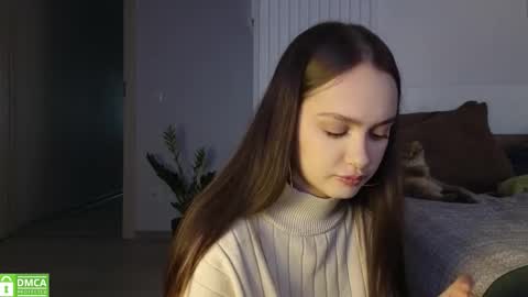 Snapshot of evi_woow chatting on 10-16-25, 08:32 evi_woow online show from 10-16-25, 08:32