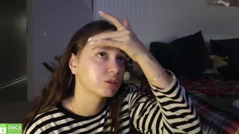 evi_woow online show from 11-13-25, 09:36