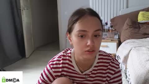 evi_woow online show from 02-28-26, 11:22