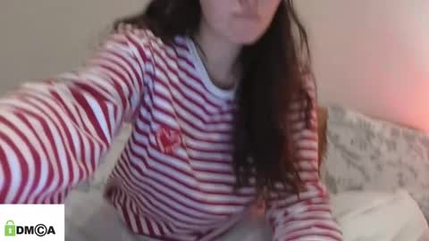 evi_woow online show from 05-29-26, 10:19
