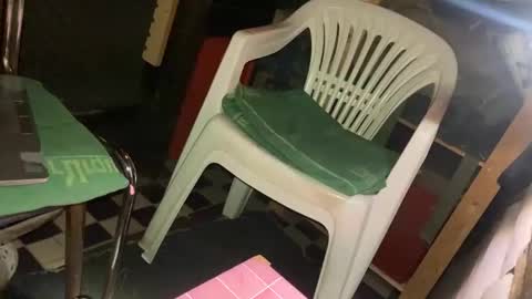 Snapshot of evickavonklomph chatting on 11-01-25, 12:34 LadyEva online show from 11-01-25, 12:34