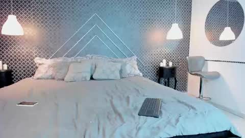 Snapshot of evie_demn chatting on 12-21-25, 03:02 Evie Denm online show from 12-21-25, 03:02