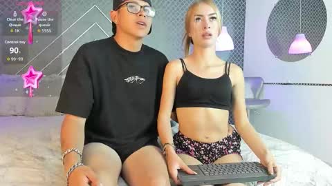 Snapshot of evie_demn chatting on 01-06-26, 08:34 Evie Denm online show from 01-06-26, 08:34