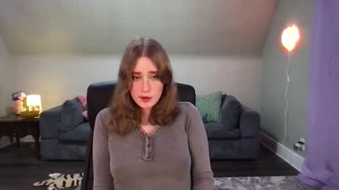 Evie3 online show from 01-04-25, 07:13