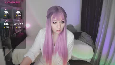 Im gonna be on in 2 hours online show from 11-10-25, 07:57