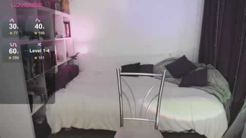 Im gonna be on in 2 hours online show from 11-13-25, 04:50