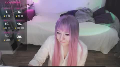 Im gonna be on in 2 hours online show from 02-12-26, 09:43