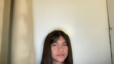evielyn23 online show from 06-17-26, 12:50