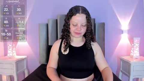 evierouse_ online show from 06-17-26, 07:59