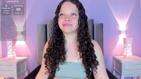 evierouse_ online show from 06-18-26, 08:13